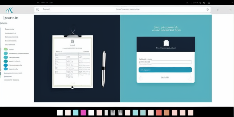 Guide Complet : Comment Annuler Votre Abonnement Patreon en Toute Simplicité