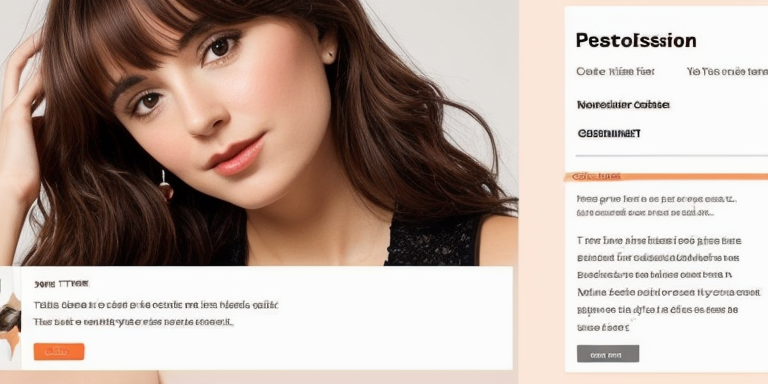 Comment se désabonner de Patreon: Le Guide Ultime pour Copywriters et Utilisateurs Expérimentés