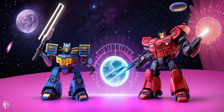 Livestreaming Transformer : Le Guide Ultime pour les Créateurs sur Patreon