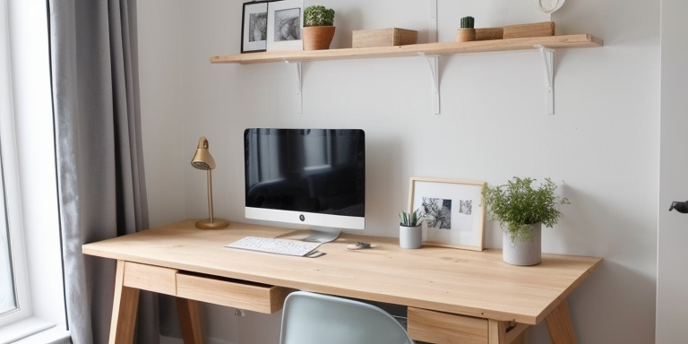 Guide Ultime : Intégrer l'RSS Patreon à Spotify – La Clé pour Ne Rien Manquer !