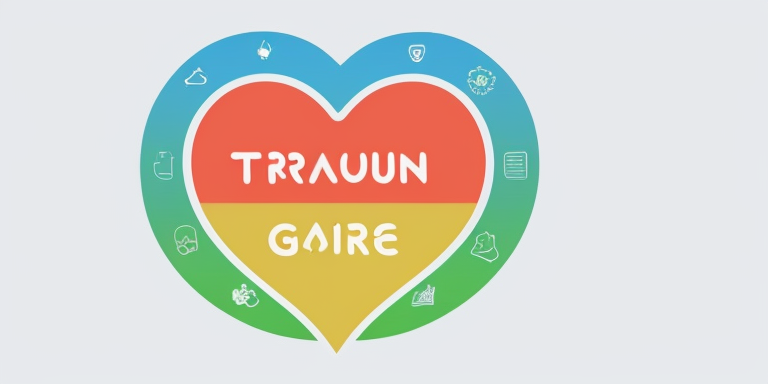 Patreon : Le Guide Ultime pour Transformer Votre Passion en Revenu
