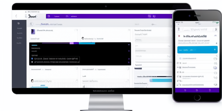 Guide Ultime pour Lancer Votre Page Patreon et Maximiser Vos Résultats Guide Ultime pour Lancer Votre Page Patreon et Maximiser Vos Résultats