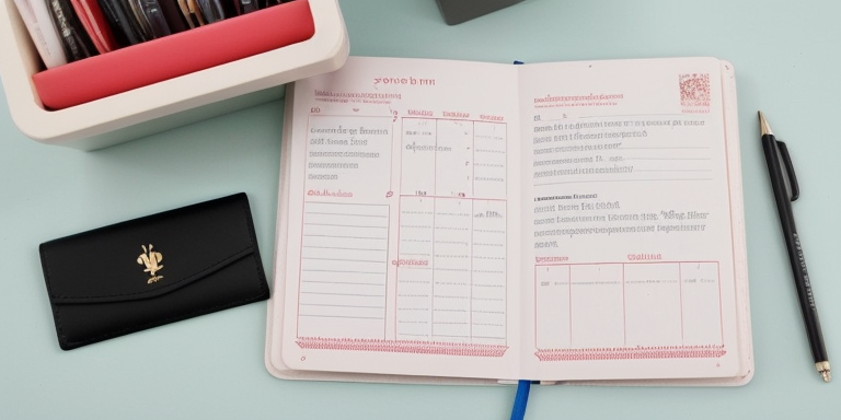 Boostez votre Patreon avec les Cartes Visa : Le Guide Ultime (sans bullshit)