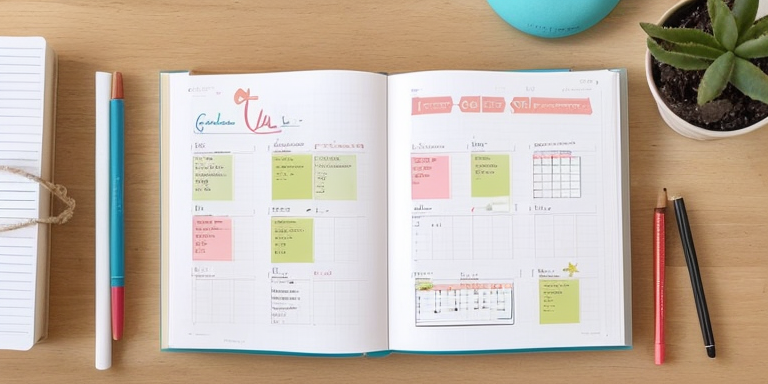Patreon : Le Guide Ultime pour Monétiser Votre Créativité