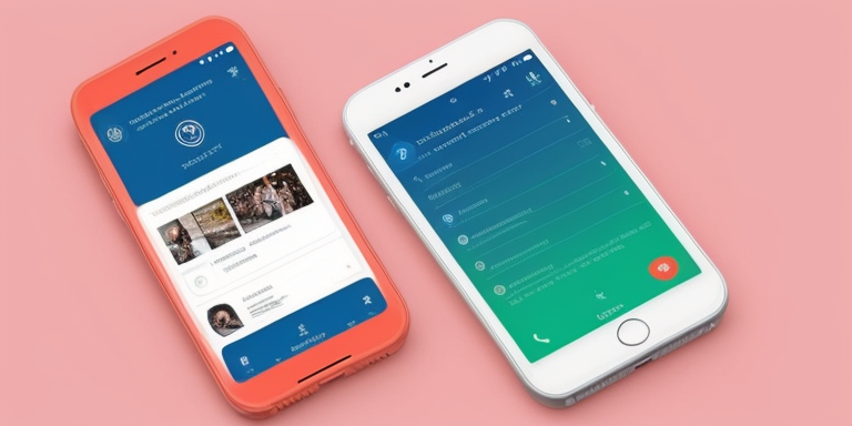 Décrypter Patreon : Le Guide Ultime pour Accéder au Contenu Exclusif