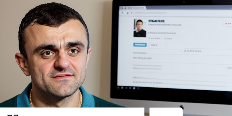 GaryVee Explique : Se Désabonner de Patreon Sans Se Ruiner (et Être un Boss dans le Process)