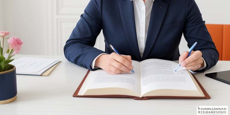 Guide Complet pour Annuler un Abonnement Patreon (avec Astuces Personnalisées)