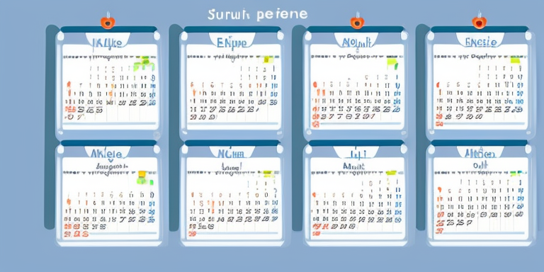 Supprimer Votre Page Créateur Patreon : Guide Complet et Stratégique