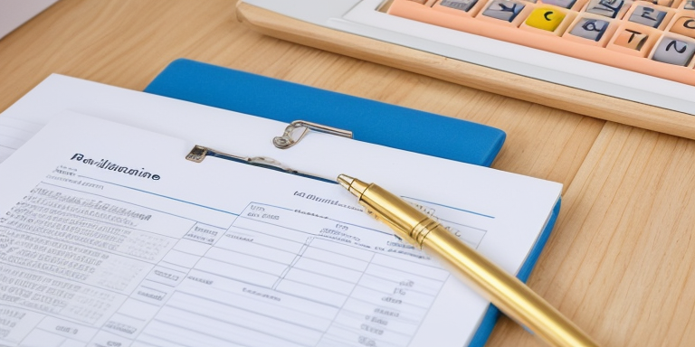 Patreon et Impôts : Guide Complet pour Optimiser vos Revenus