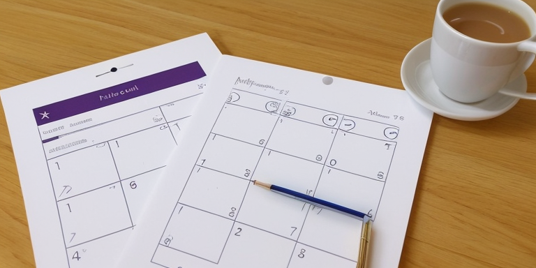 Guide Complet : Annuler un Abonnement Patreon en Toute Simplicité