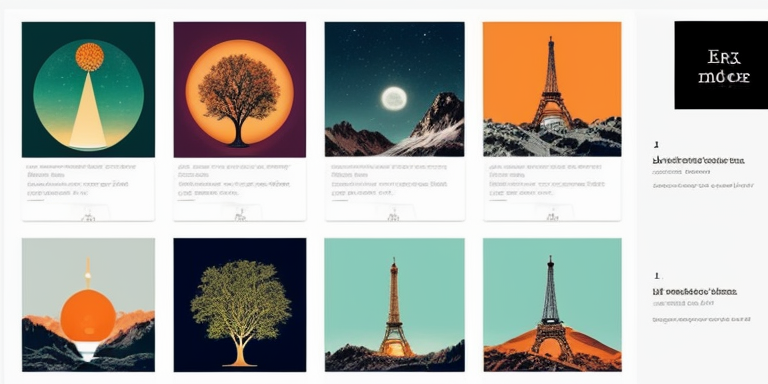 Maîtriser Patreon : Guide Complet pour Créateurs et Fans