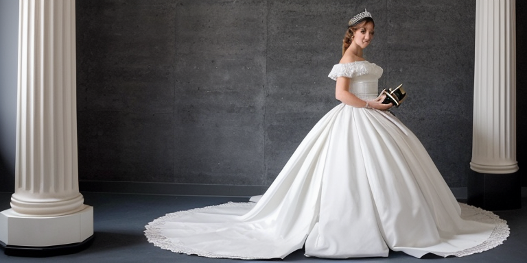 Guide Ultime pour Lancer Votre Patreon Artistique Couronné de Succès Guide Ultime pour Lancer Votre Patreon Artistique Couronné de Succès