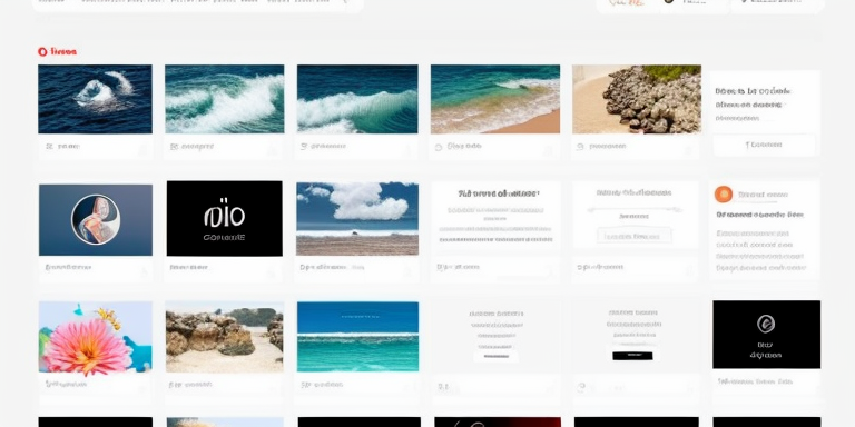 Découvrir et Accéder Gratuitement aux Vidéos Patreon: Le Guide Complet Découvrir et Accéder Gratuitement aux Vidéos Patreon: Le Guide Complet