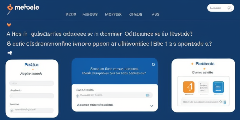 Guide Ultime pour Accéder Gratuitement aux Contenus Patreon Guide Ultime pour Accéder Gratuitement aux Contenus Patreon