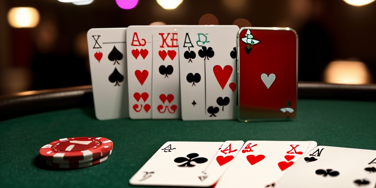 Quel est votre meilleur pari ? Explorez les meilleures options de paris which is better tinder or hinge: Quel est votre meilleur pari ? Explorez les meilleures options de paris