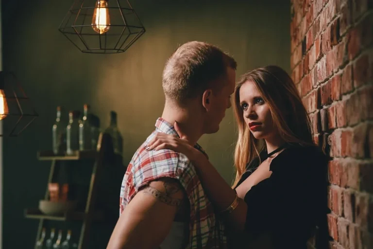 Sexual Hookup Culture: Everything You Need to Know - Victoria Milan