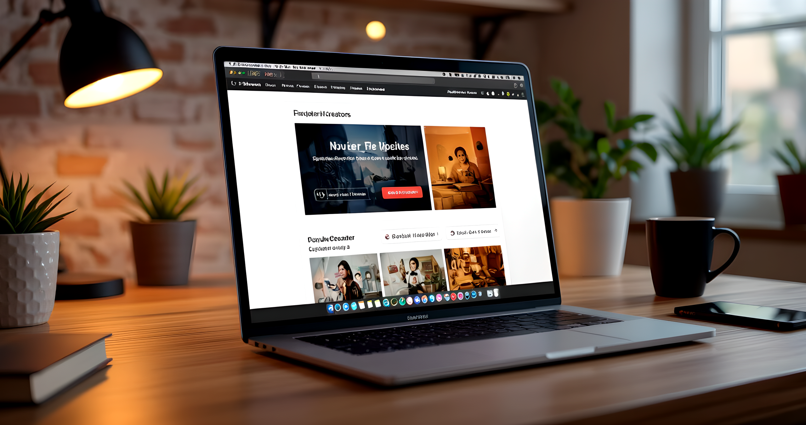 Patreon : où regarder les créateurs et soutenir vos favoris Patreon : où regarder les créateurs et soutenir vos favoris