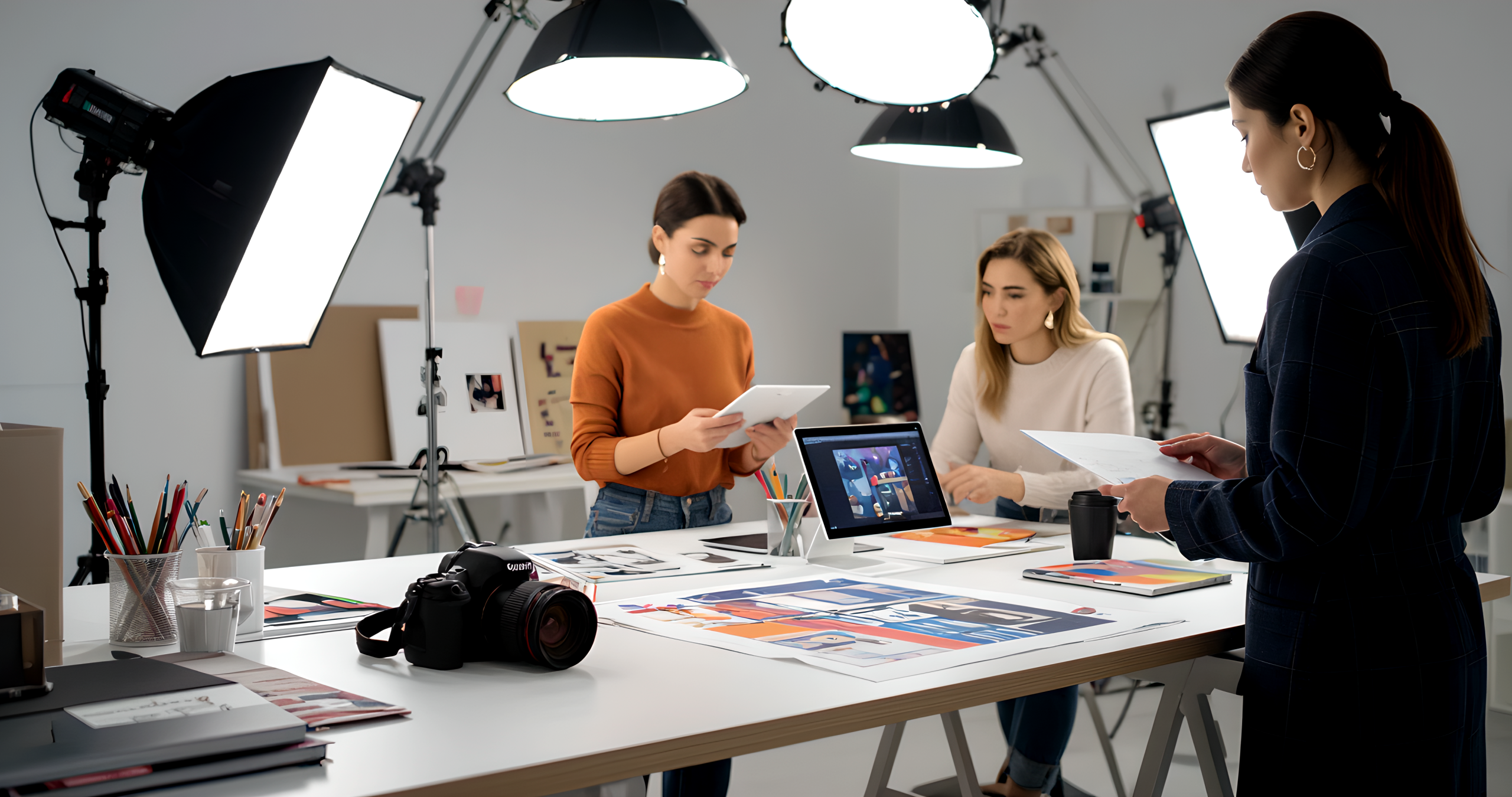 Combien de personnes sont des créateurs Onlyfans en 2025 Combien de personnes sont des créateurs Onlyfans en 2025