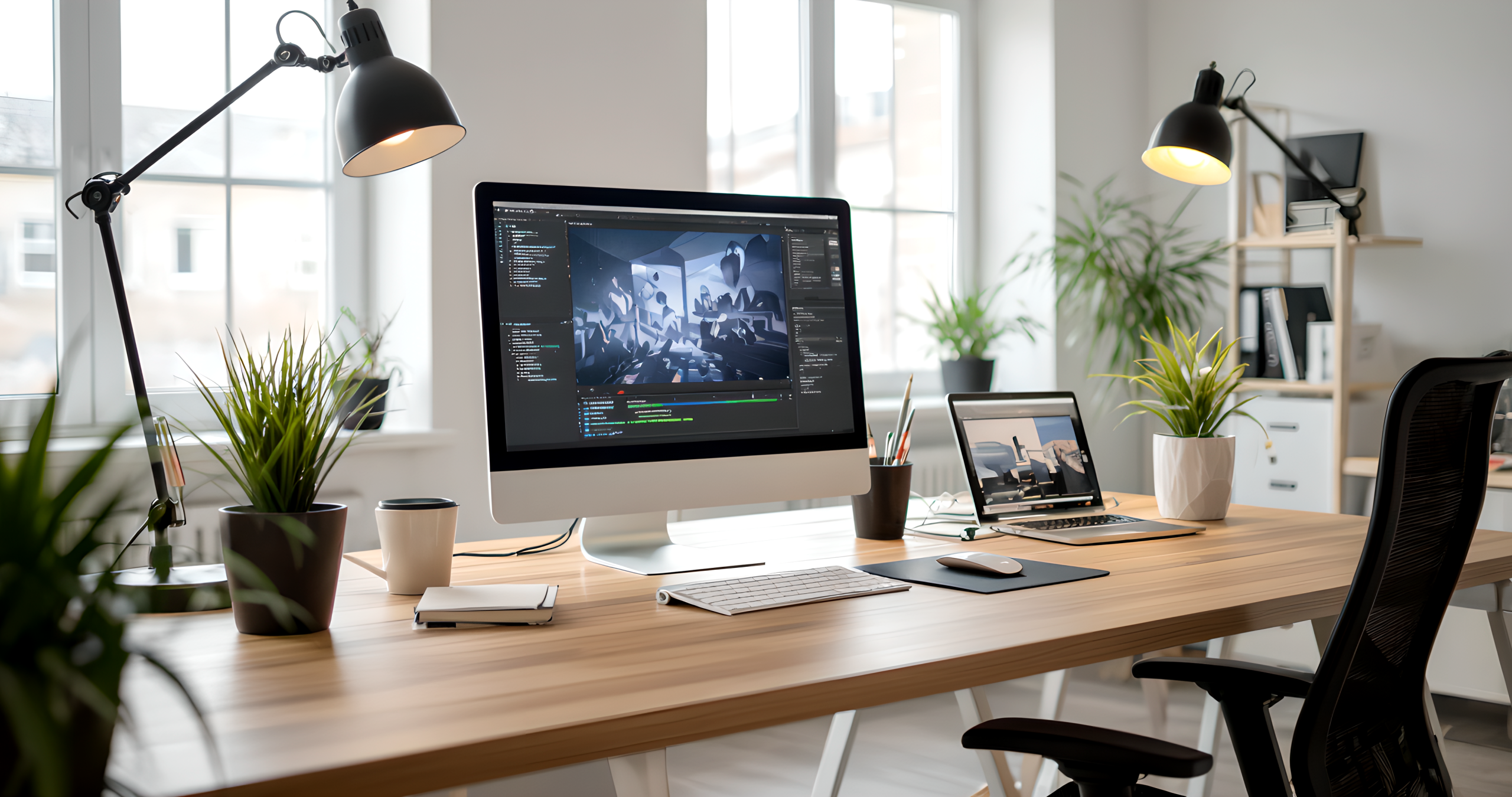 Comment gagner de l’argent avec OnlyFans : Guide complet 2024 Comment gagner de l’argent avec OnlyFans : Guide complet 2024