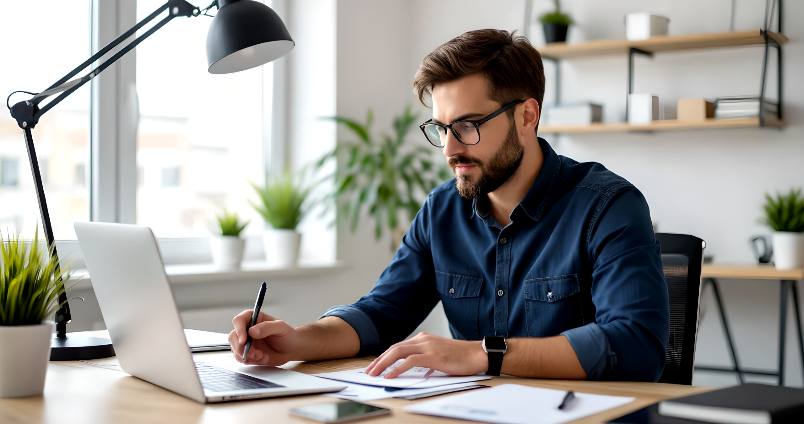 Archives Patreon : Comprendre et gérer vos données Patreon Archives Patreon : Comprendre et gérer vos données Patreon