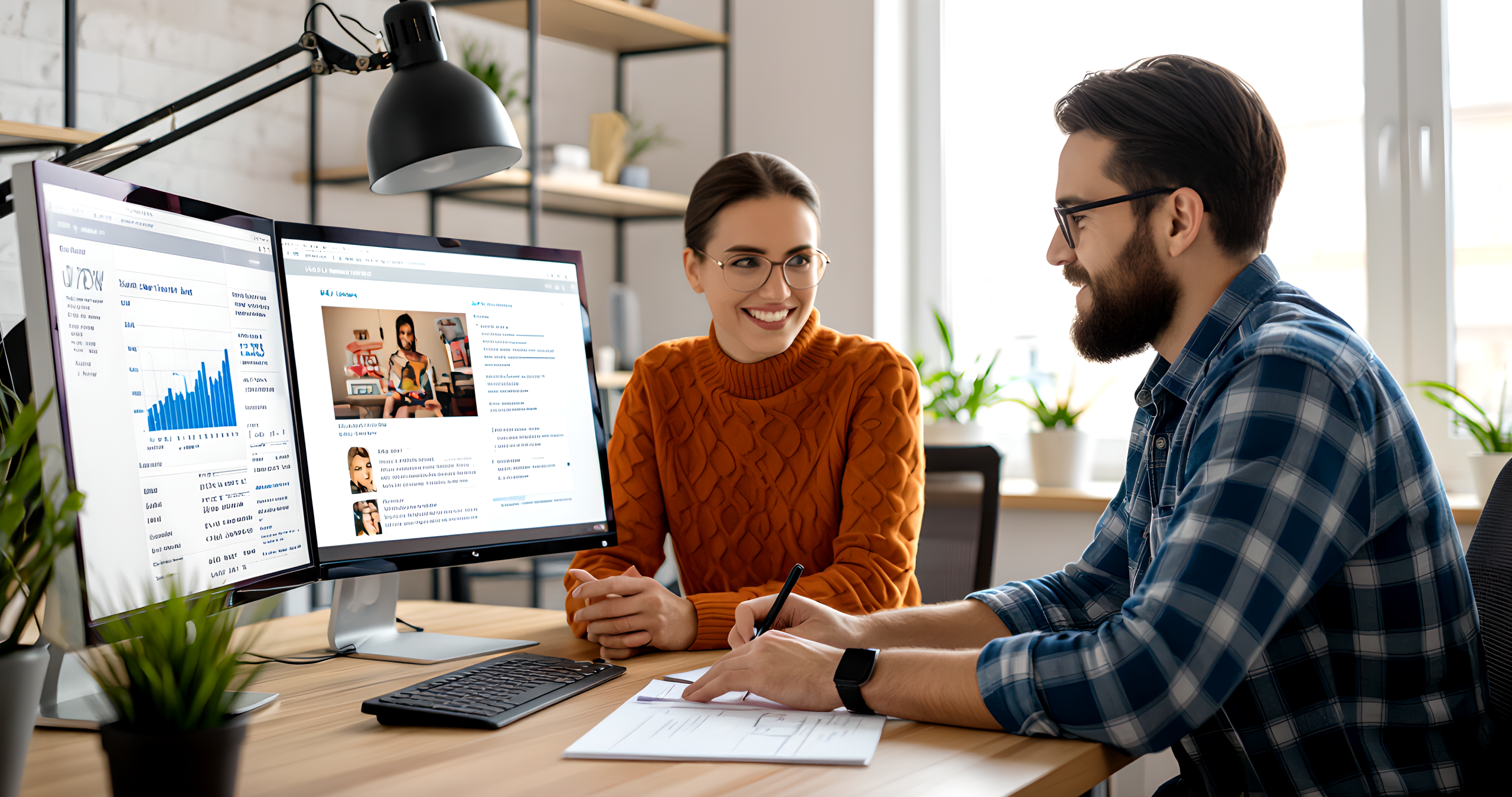 Pourquoi Patreon est-il si populaire ? Guide complet pour les créateurs Pourquoi Patreon est-il si populaire ? Guide complet pour les créateurs