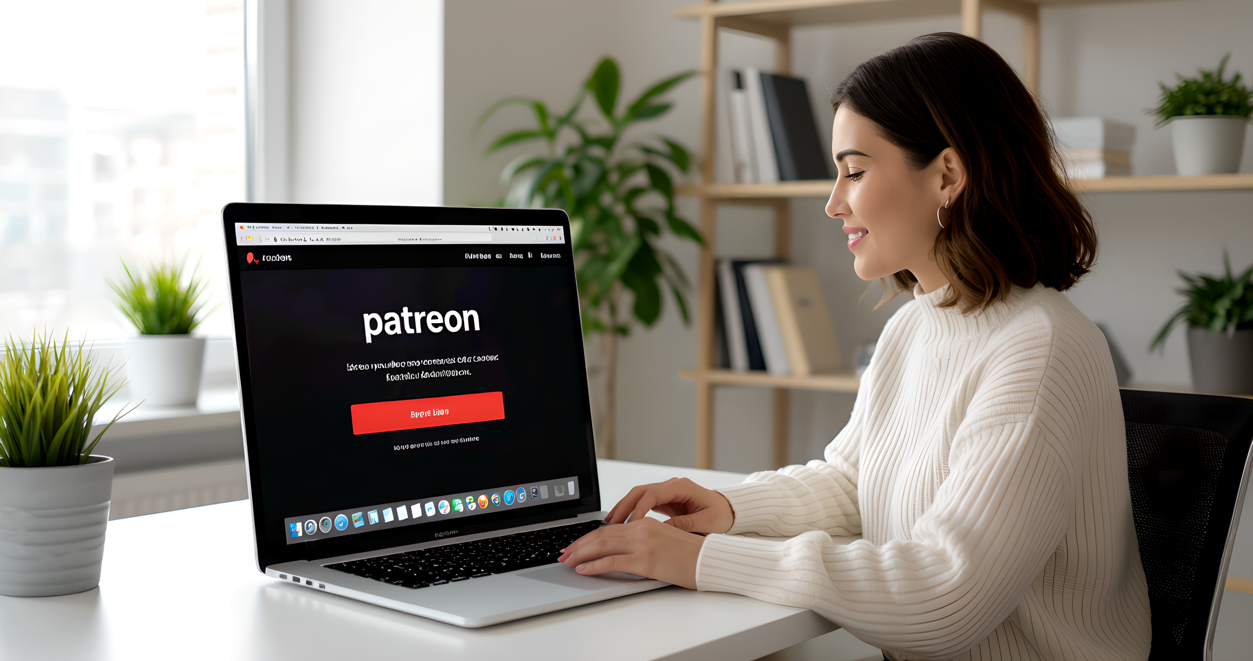 Comment annuler un abonnement Patreon : guide complet et simple Comment annuler un abonnement Patreon : guide complet et simple