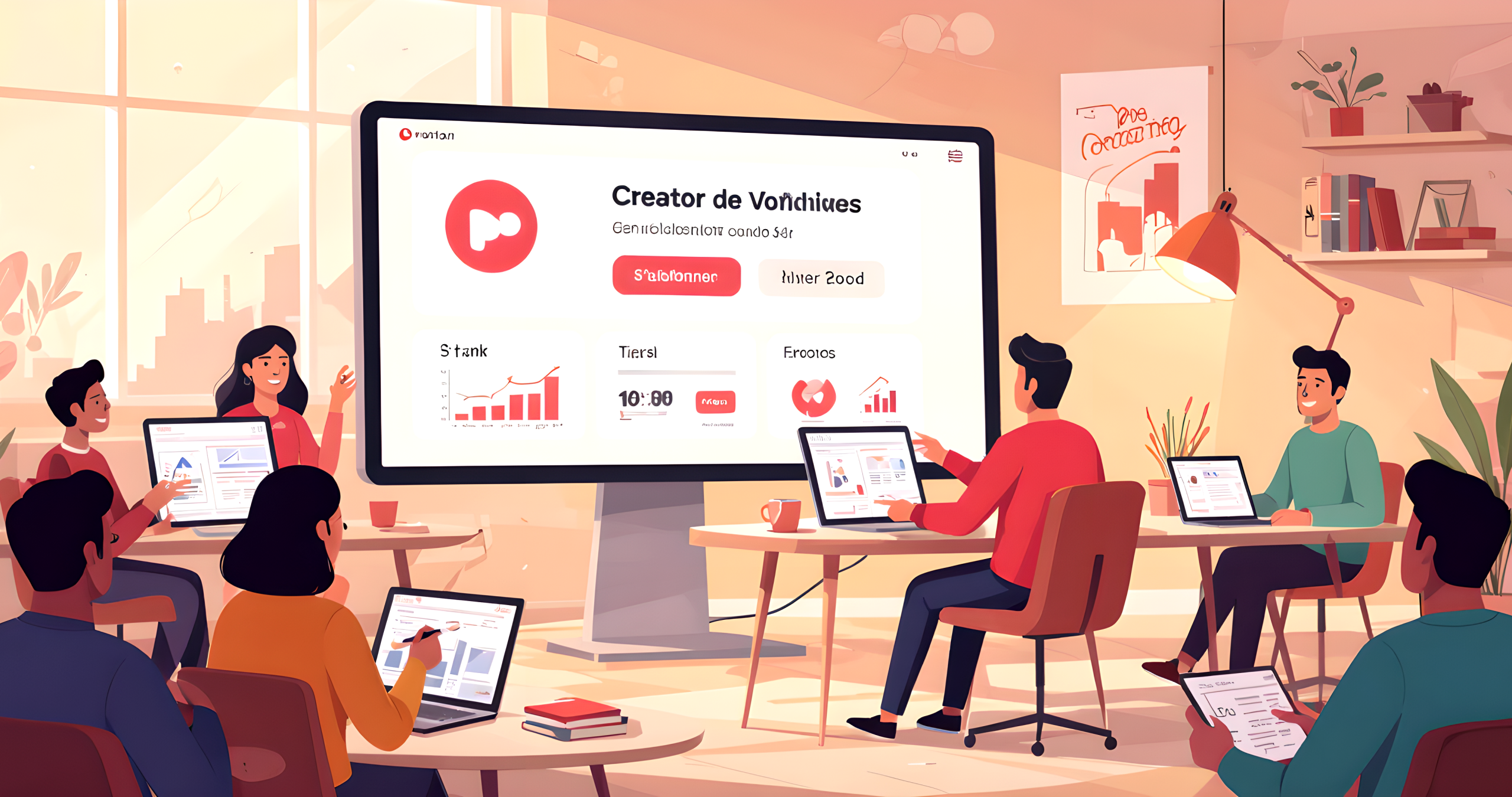 Patreon : Qu’est-ce que c’est et comment ça marche ? Patreon : Qu’est-ce que c’est et comment ça marche ?