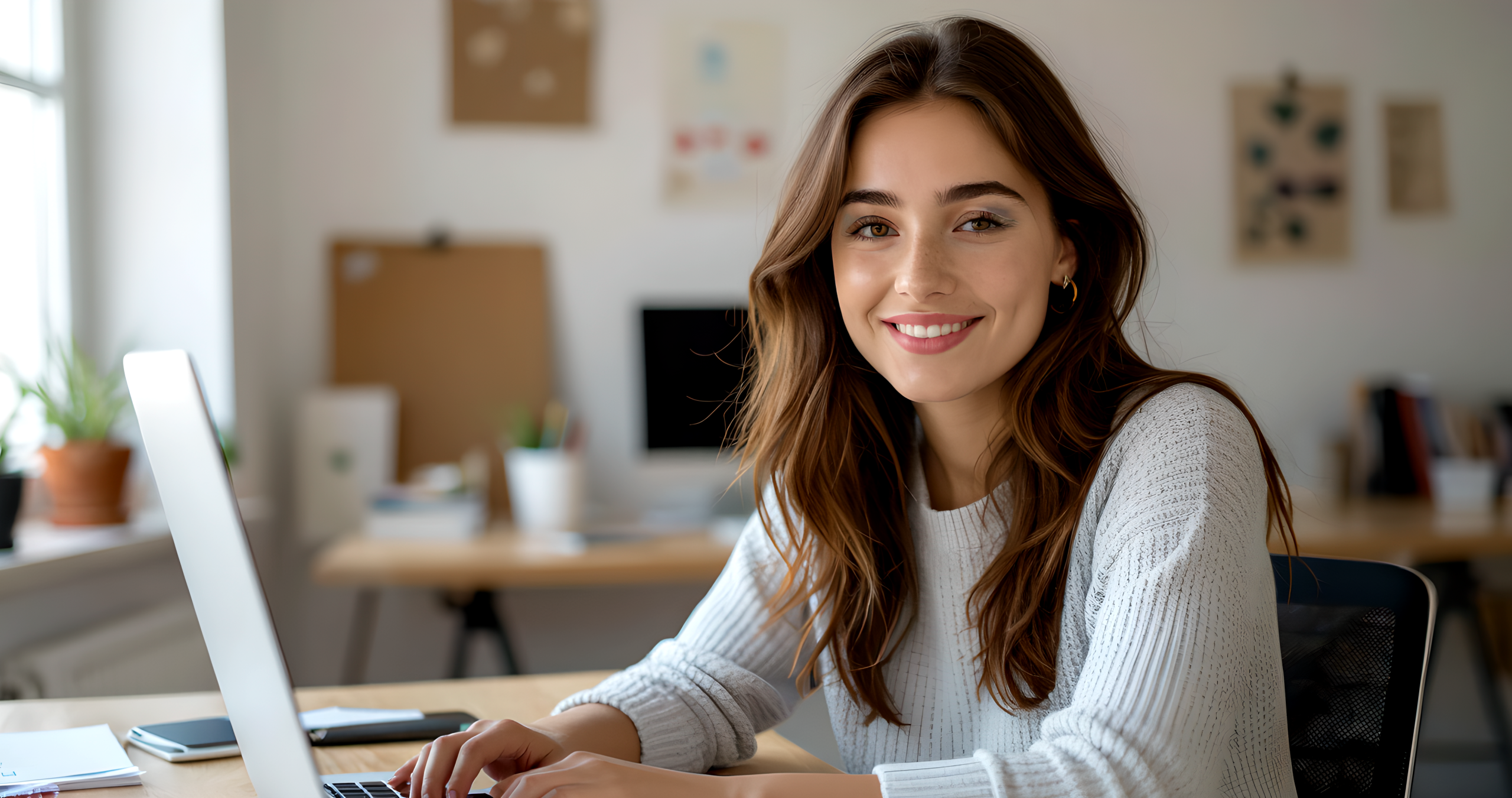 Emplacement de Patreon : Où se trouve le siège de Patreon ? Emplacement de Patreon : Où se trouve le siège de Patreon ?