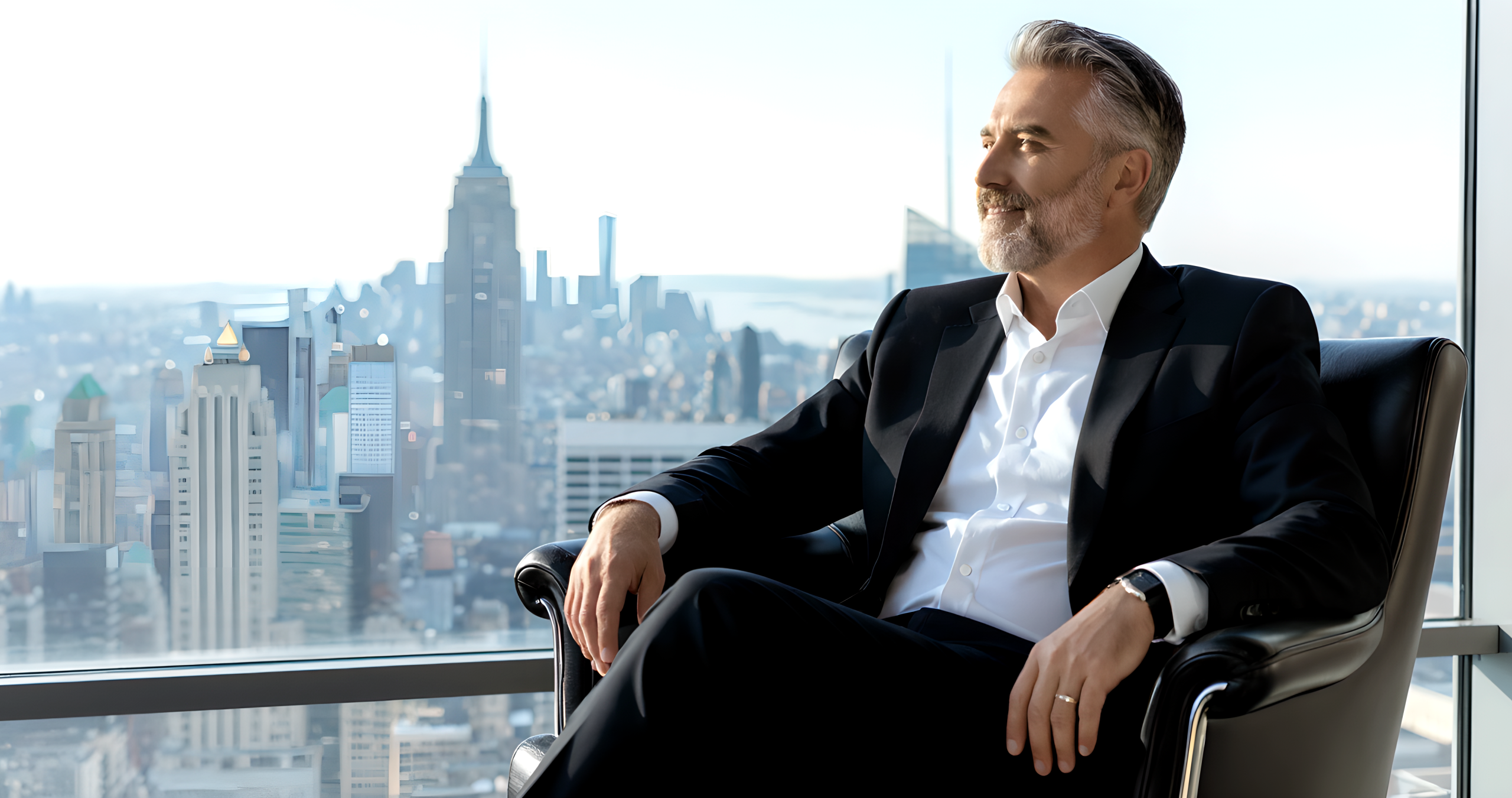 Siège social de Patreon : où se trouve le siège social de Patreon ? Siège social de Patreon : où se trouve le siège social de Patreon ?