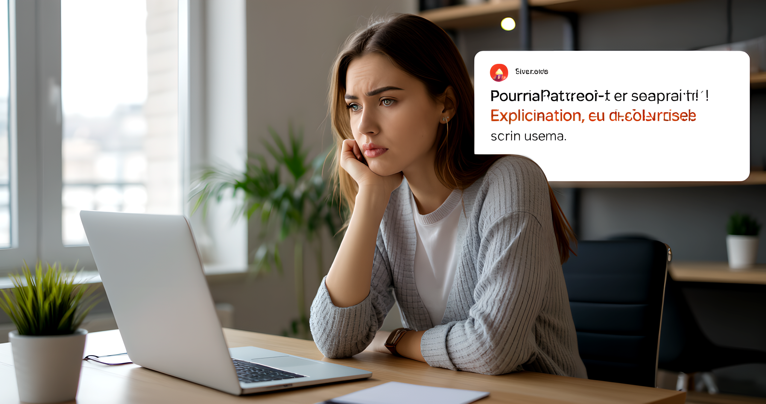 Quand utiliser Patreon : un guide pour les créateurs Quand utiliser Patreon : un guide pour les créateurs