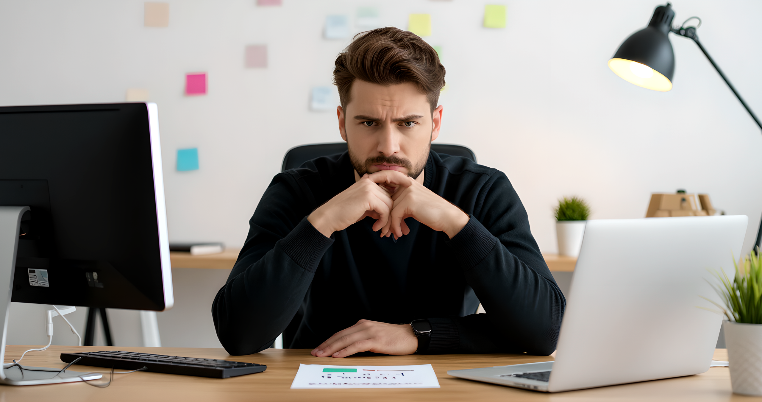 Qui a créé Patreon ? Découvrez l’histoire du fondateur. Qui a créé Patreon ? Découvrez l’histoire du fondateur.