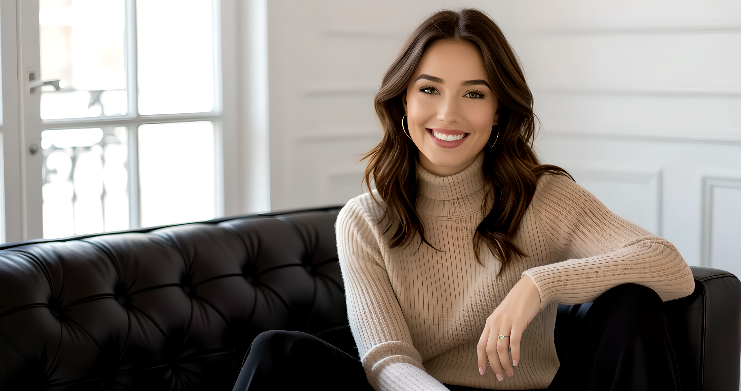 OnlyFans où promouvoir : les meilleures plateformes en 2024 OnlyFans où promouvoir : les meilleures plateformes en 2024