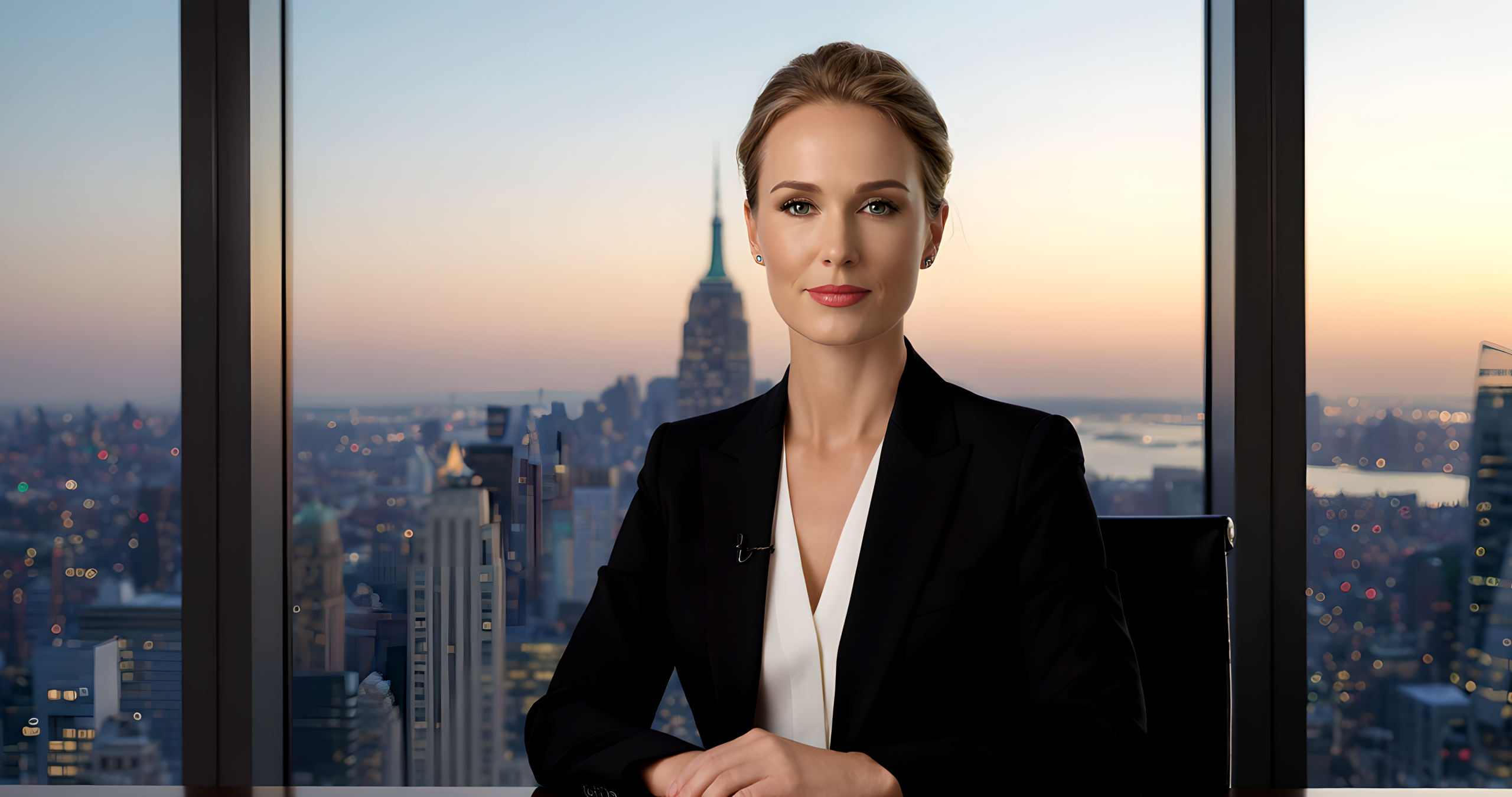 Quand OnlyFans dit ‘proche’ : signification et implications Quand OnlyFans dit ‘proche’ : signification et implications