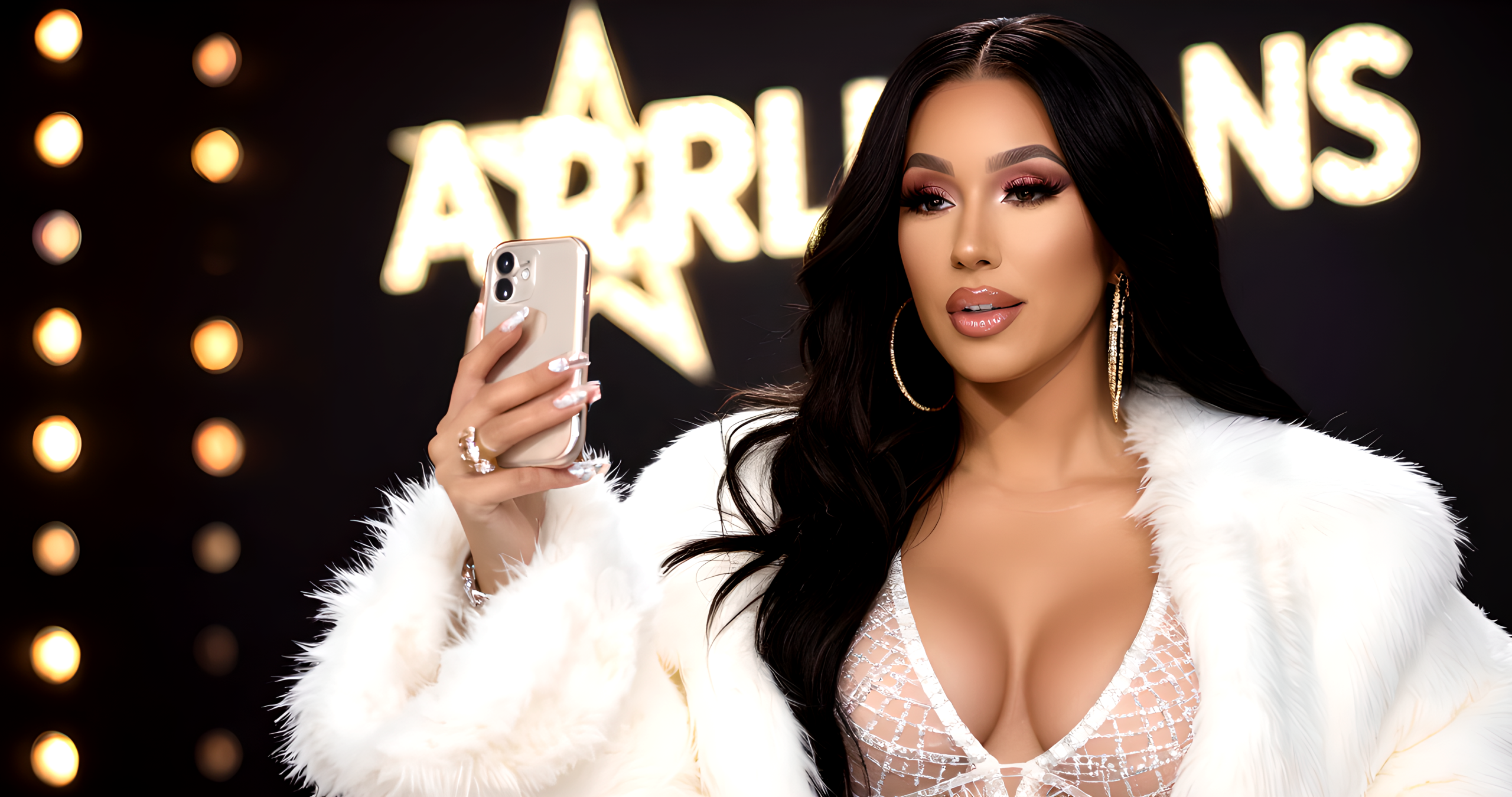 Pourquoi Iggy Azalea a rejoint OnlyFans : la vérité révélée Pourquoi Iggy Azalea a rejoint OnlyFans : la vérité révélée