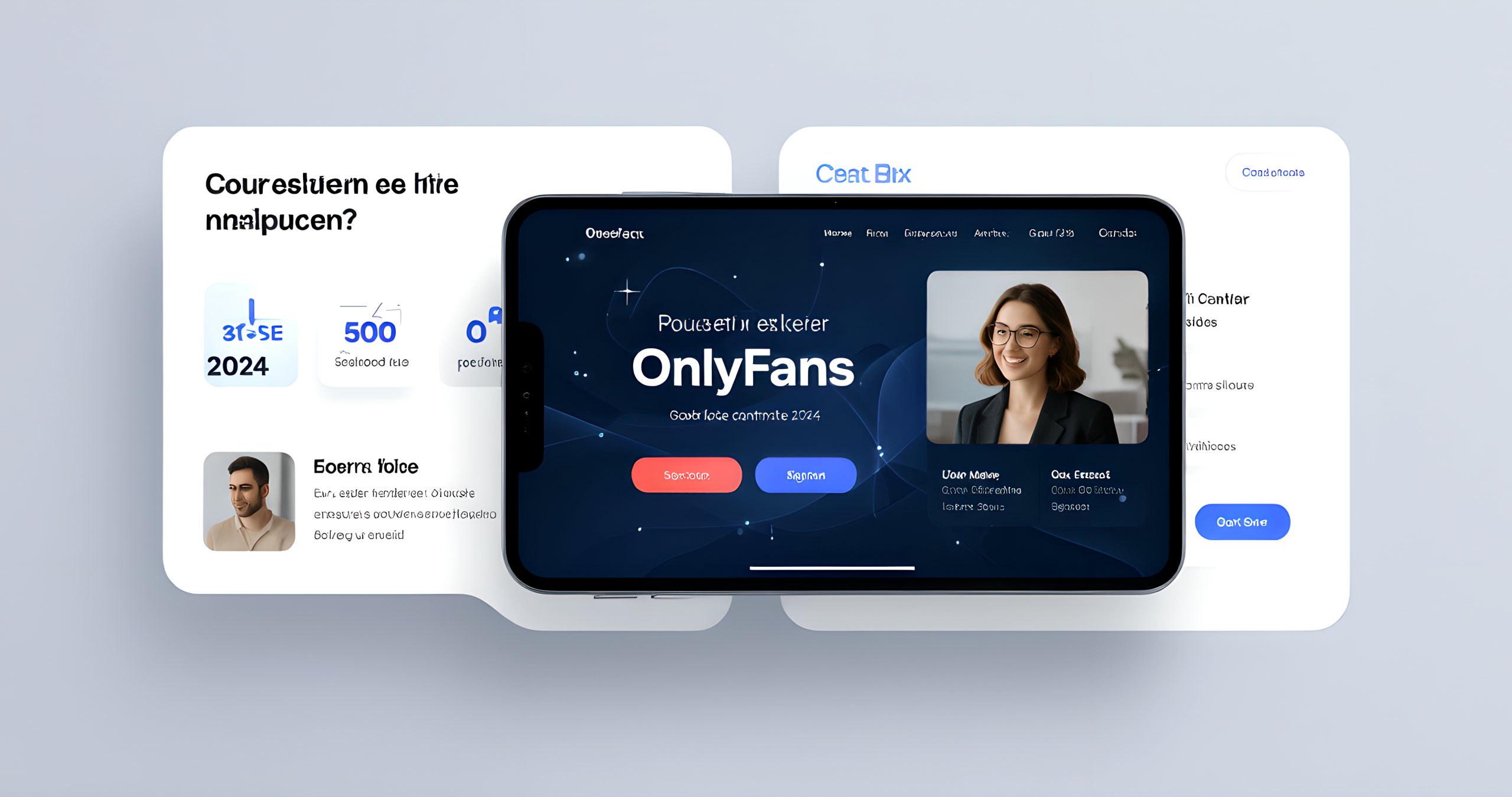 Pouvez-vous rechercher OnlyFans par emplacement ? Guide complet 2024 Pouvez-vous rechercher OnlyFans par emplacement ? Guide complet 2024