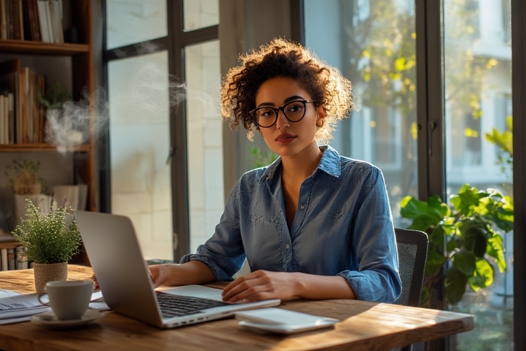 LoyalFans : Comment supprimer définitivement votre compte LoyalFans en toute sécurité LoyalFans : Comment supprimer définitivement votre compte LoyalFans en toute sécurité