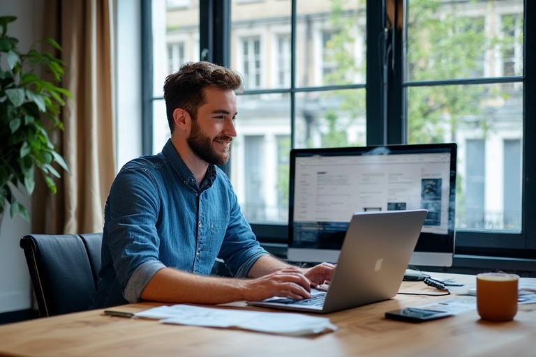 Quand OnlyFans a démarré : l’historique complet de la plateforme Quand OnlyFans a démarré : l’historique complet de la plateforme