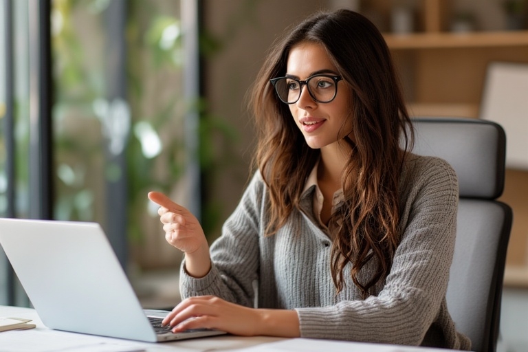 Comment se connecter à OnlyFans : guide complet et sécurisé Comment se connecter à OnlyFans : guide complet et sécurisé