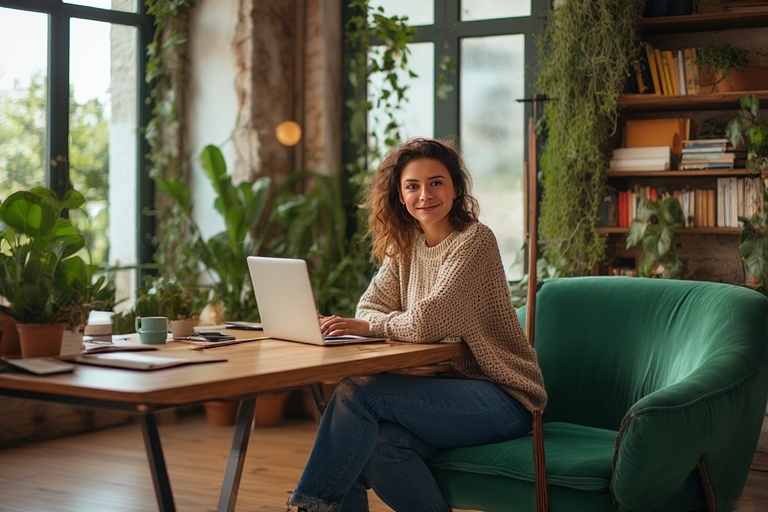 Patreon : À qui s’adresse-t-il le plus ? (Guide complet 2024) Patreon : À qui s’adresse-t-il le plus ? (Guide complet 2024)