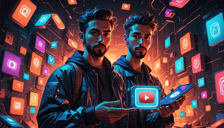 Patreon sur YouTube : comment connecter et soutenir les créateurs
