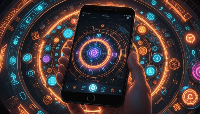 Où télécharger Patreon : guide complet pour iOS et Android