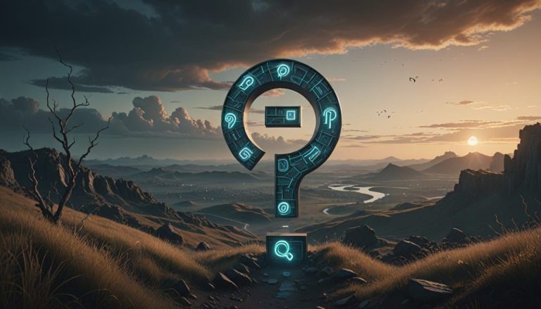 Où trouver Patreon gratuit ? Guides et alternatives en 2024