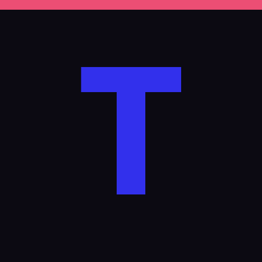 TaqTaq